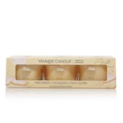 Yankee Candle® Vanilla Cupcake Fragranced Wax Melts, 6 pk - Kroger