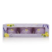 lemon lavender gift sets
