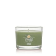 sage and citrus  minis