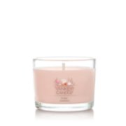 Yankee Candle Pink Sands Wax Melt– Bumbletree