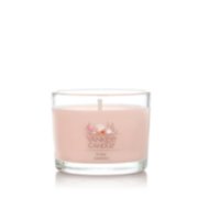 Yankee Candle® 3-Wick Candle - Pink Sands Thank You, 1 ct - Fred Meyer