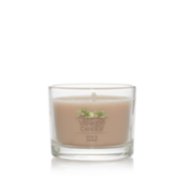  Yankee Candle Signature 2 Wick Candle - 20 oz. 165212-20