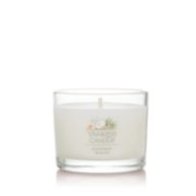 Yankee Candle® Coconut Beach 3-Wick Jar Candle, 1 ct - Foods Co.