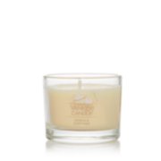 Yankee Candle® Vanilla Cupcake Fragranced Wax Melts, 6 pk - Kroger