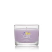 YANKEE CANDLE New look - *LEMON LAVENDER* Candela in giara grande - Idea  Casa Più