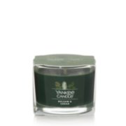 Balsam & Cedar 22 oz. Original Large Jar Candles - Large Jar Candles ...