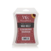 Elderberry Bourbon