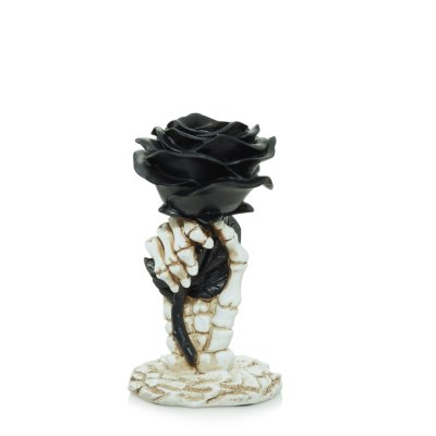 Phantasmagoria Black Rose
