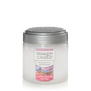 autumn pearl fragrance spheres