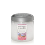 Set regalo Yankee Candle Sakura Blossom Festival Signature Mix - 3 pezzi