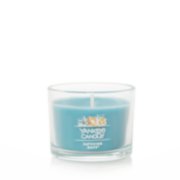 catching rays yankee candle mini