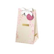 Sakura Blossom Festival Gift Bag