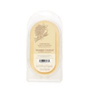 Well Living Wax Melt
