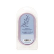 Well Living Collection Wax Melt