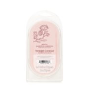 Yankee Candle Fragranced Wax Melts, 6 ct. - Exotic Jasmine