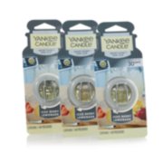 Iced Berry Lemonade Smart Scent™ Vent Clip - Smart Scent™ Vent Clips  Singles