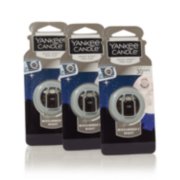 three midsummer's night smart scent vent clips in packaging