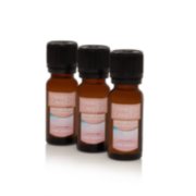 2x Yankee Candle 2d Car Jar Air Freshener Freshner Fragrance Scent - Pink  Sands for sale online