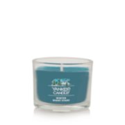 ICED BALSAM – NIGHT SKY CANDLES