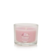 Snowflake Kisses Yankee Candle® Minis - Yankee Candle Mini Singles