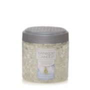 Snow Globe Wonderland 22 oz. Original Large Jar Candles - Large Jar Candles