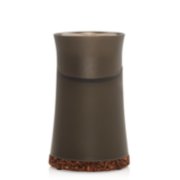 WoodWick Fireside Ellipse Jar Candle - Candles Direct