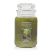 Yankee Candle Autumn Nature Walk 20-oz. Signature Large Tumbler Candle