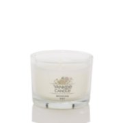 Wedding Day® Yankee Candle® Minis - 20 Pack