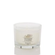 Yankee Candle Large Jar Candle, Wedding Day