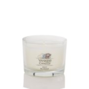 Soft Blanket™ 22 oz. Original Large Jar Candles - Large Jar