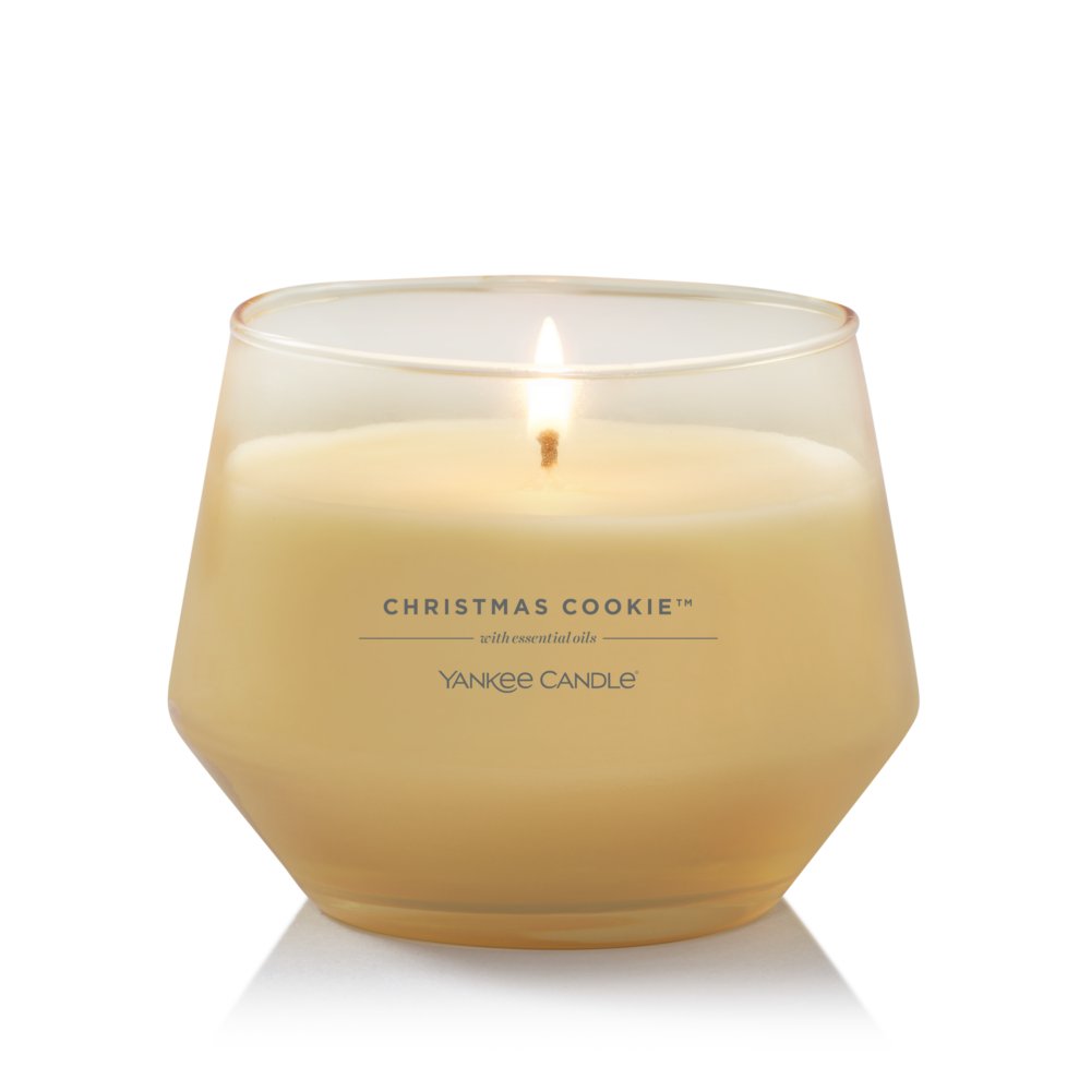 Christmas Cookie™ Studio Collection Candles - Studio Collection