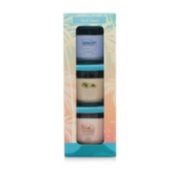 Yankee Candle® Minis — Beach Retreat