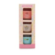 Yankee Candle® Candle Set Tumbler Candles Gift Set - Gift Sets