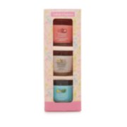 Yankee Candle® Minis — Cocktails & Confections