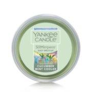 Yankee Candle Set Regalo Cucumber Mint Cooler 1729287E