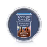 Twilight Tunes Yankee Candle® Minis - Yankee Candle Mini Singles