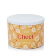 Christmas Cookie™ - Cheer