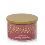 Sparkling Winterberry