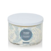 White Spruce & Grapefruit