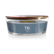 woodwick tempest ellipse candle