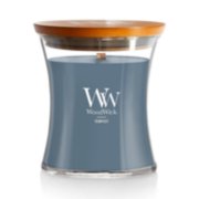 woodwick tempest medium hourglass candle