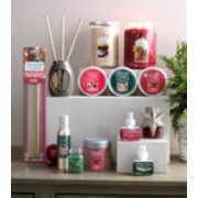 magical christmas morning candle collection image number 3