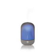 Diffuser - Rounded