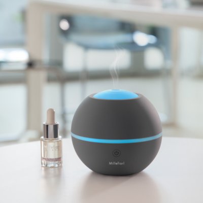 Find amazing products in Diffusers' today