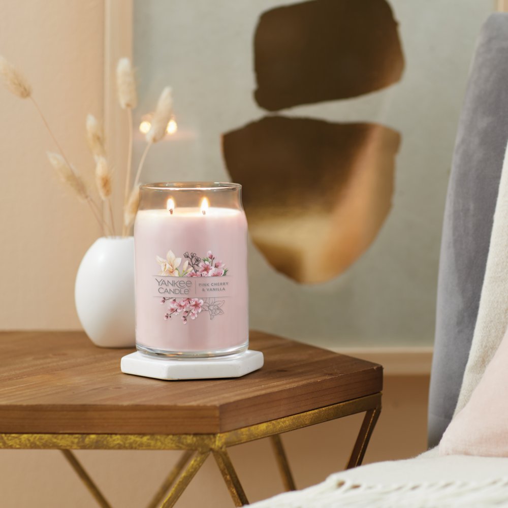 https://s7d9.scene7.com/is/image/YankeeCandle/201373616_063_R_cropped?wid=1000&hei=1000