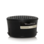 WoodWick Candle Fireside – Medium – Bij73