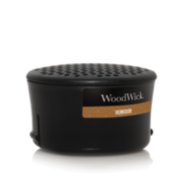 Have you guys tried Woodwick Candle? I'm obsessed with their Humidor! :  r/goosecreekcandles