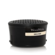 WoodWick Vanilla Bean Candle a € 8,59 (oggi)