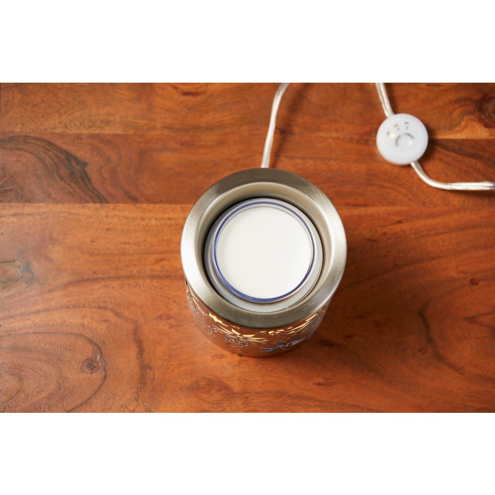 Clean Cotton Linen Individual Wax Melt Cups – Front Porch Candles