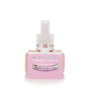snowflake kisses scentplug refill